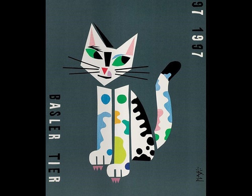 agi archive
