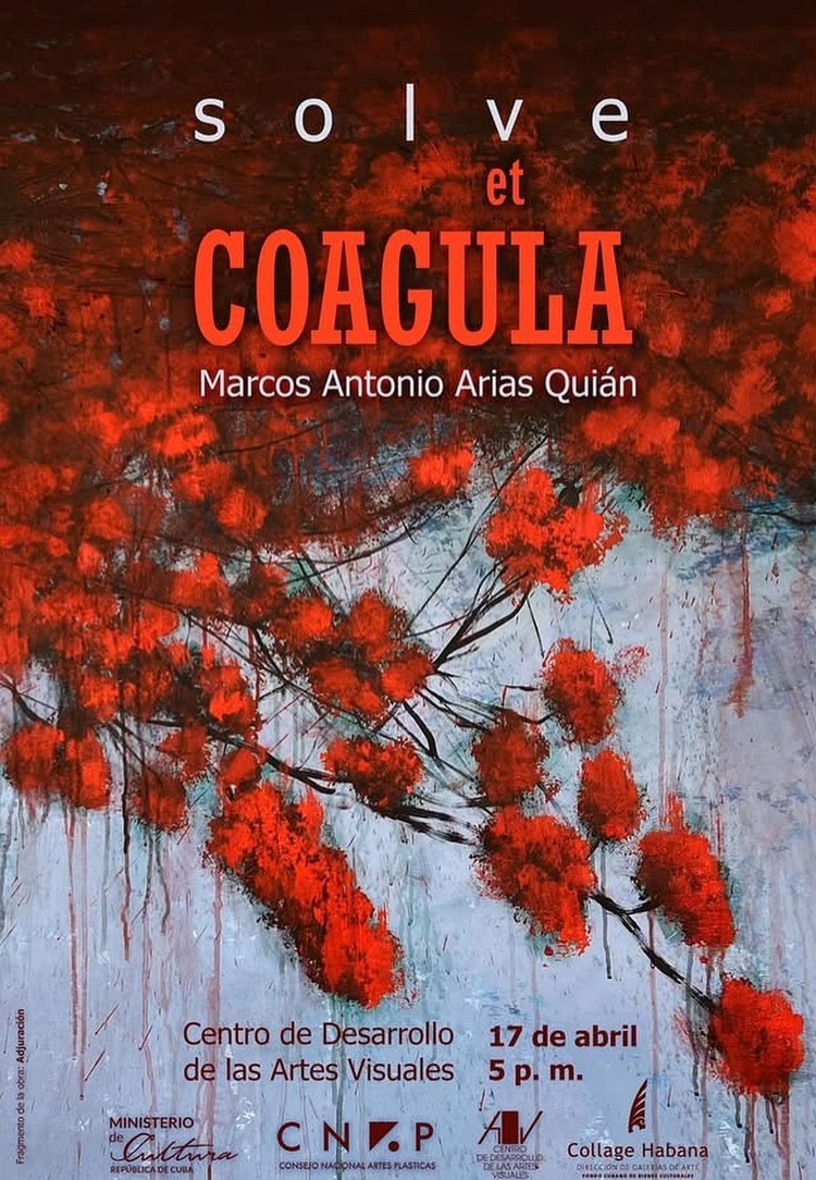 Gallery Of Collection Of Graphic Design From Cuba