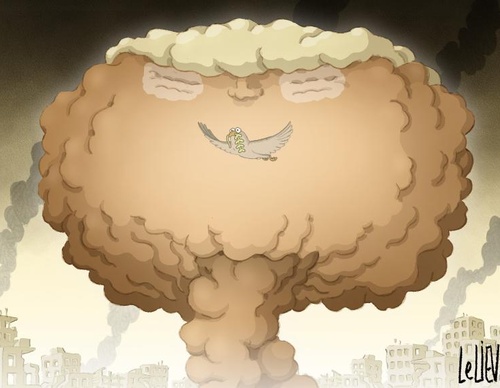 glen le lievre