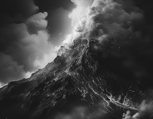 Gallery Of Photography By Christian Hartmann - Germany