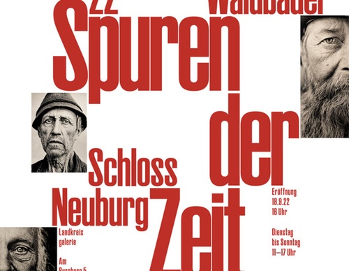 manuel kreuzer
