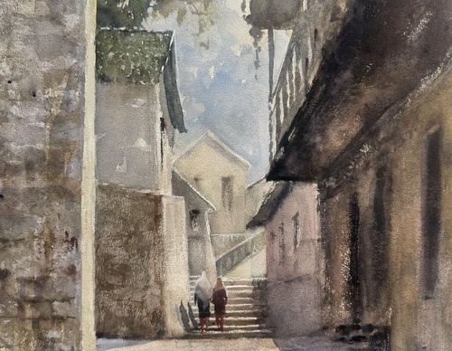 rodrigo aros llanos
