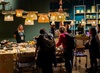 Latin America's Most Important Craft Fair
