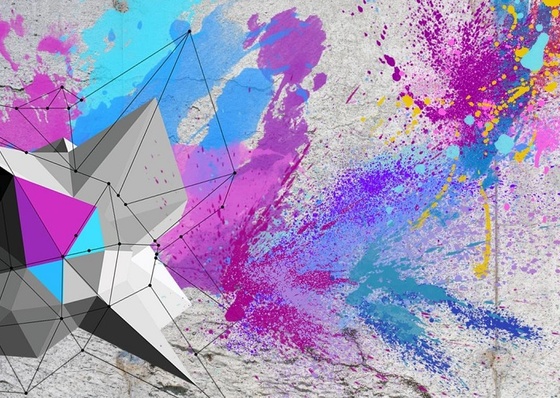 Problemas del arte en América Latina