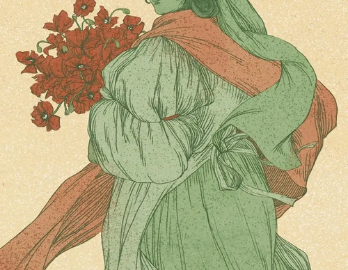 mondo fumetto
