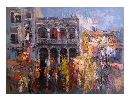 rene luis pons lopez