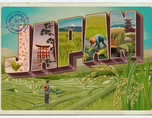 best illustrators worldwide