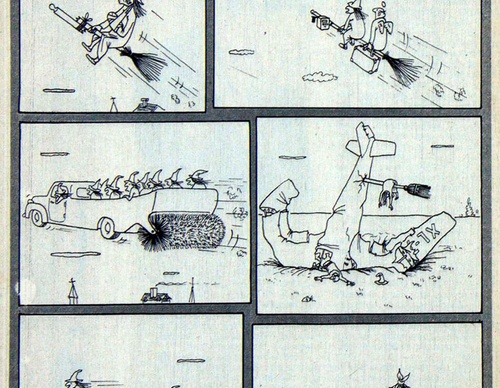 quino