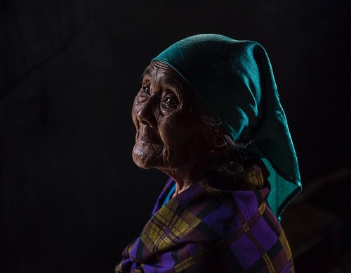 Gallery Of Photography By Sebastian Suki Belaustegui - Brazil