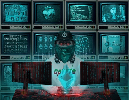 Galería de ilustraciones de Dedigngeo - Argentina