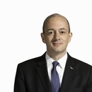 Nico Ferri
