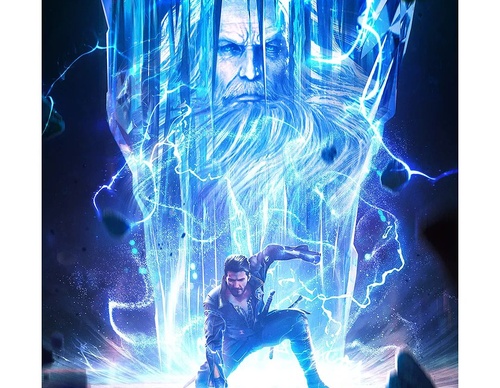 Gallery Of Illustration By Phase Runner - United Kingdom