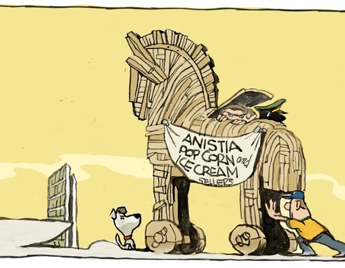 kleber sales co brasil