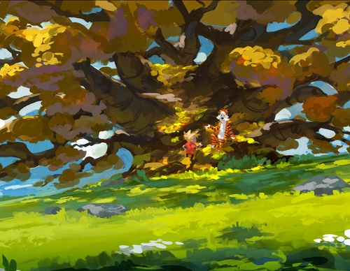 Gallery Of Illustration By Umeshu Lovers - France