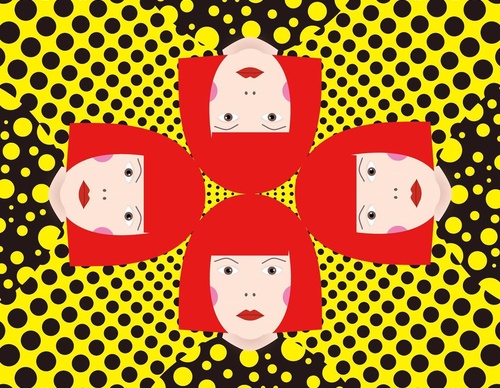hiroshi mitobe
