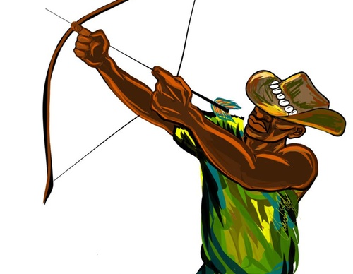 claudia stella resende