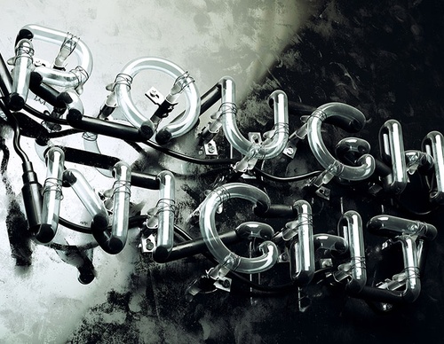ap rizon parein rough night 2x