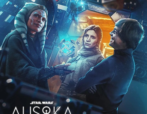 Gallery Of Digital Poster By Render Driver - Argentina