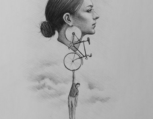 raoof haghighi