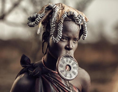 Gallery Of Photography By Hugo Santarem Rodrigues - Brazil