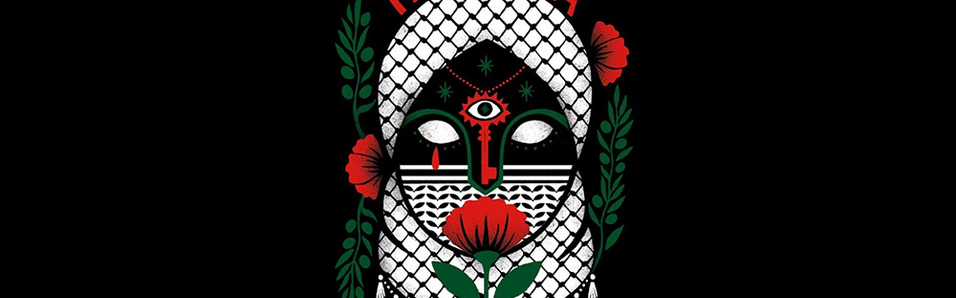 Gallery of Illustration & Graphic Design Works by Judy Duarte – São Paulo, Brazil