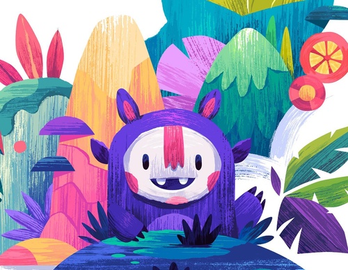 frankentoon studio