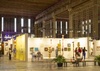 SP-Arte Rotas 2025 transforma a São Paulo en un centro neurálgico para el arte latinoamericano