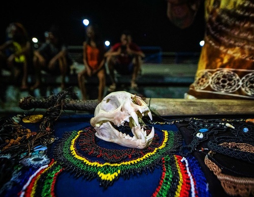 Gallery Of Photography By Fernando Faciole - Brazil