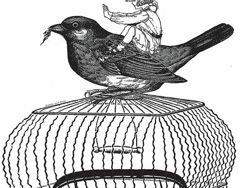 latin american posters