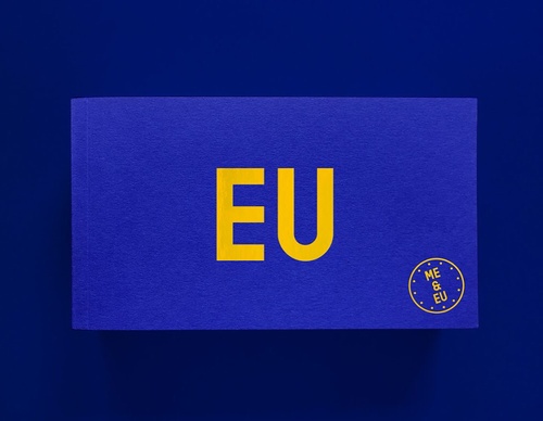me eu