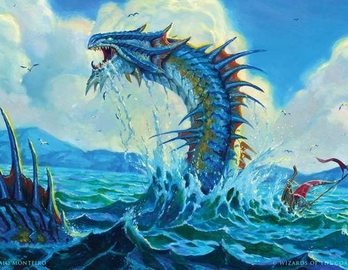 Gallery Of Illustration By Caio Monteiro - Brazil