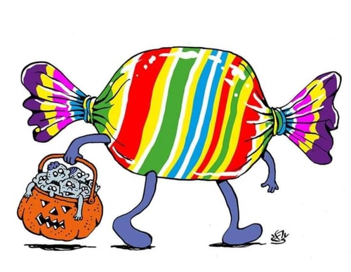 alen lauzan cuba