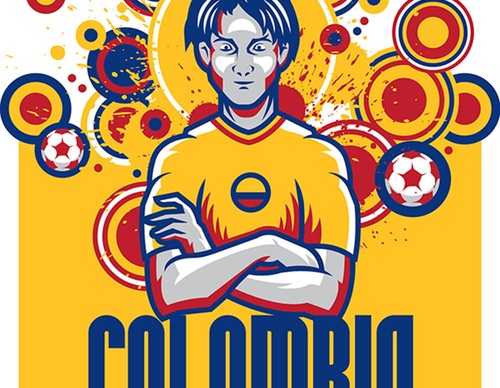 christian canibe