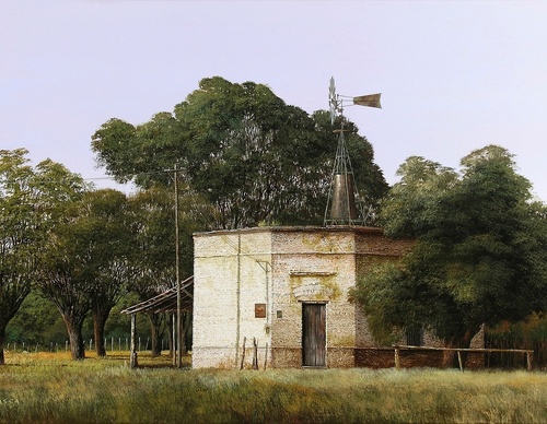 jorge frasca