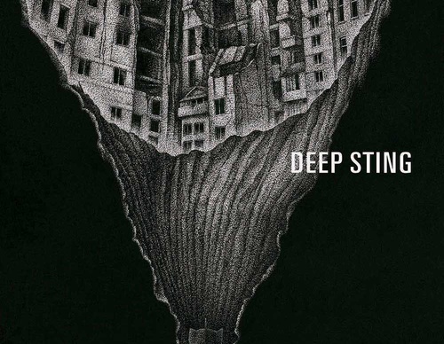 graphis poster awards