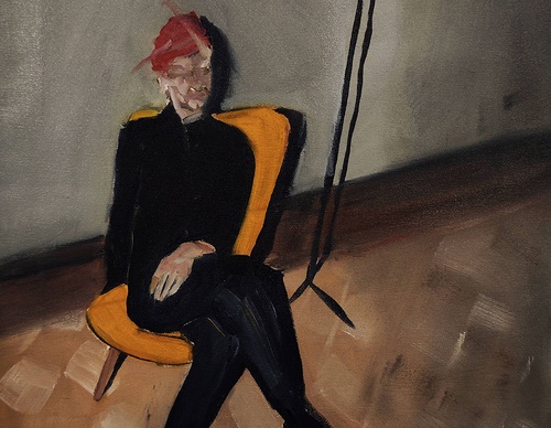 juliano mazzuchini