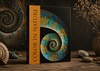 Color in Nature by Justin Marshall