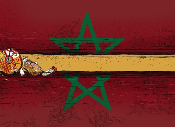 rafat alkhatib