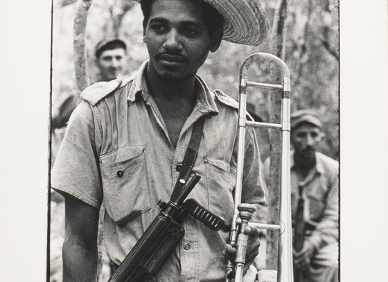 raul corrales