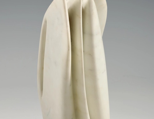 Galería de Escultura de Pablo Atchugarry - Uruguay