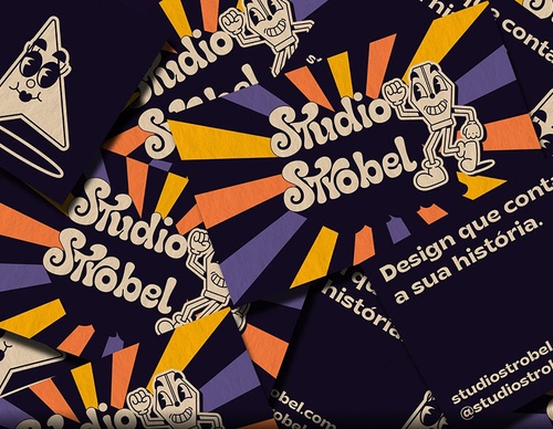 lahis strobel