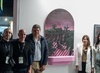 The Salta MAC at ARTEBA 2025