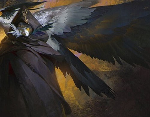 Gallery Of 2D Art By Emanuel Dias - Brazil