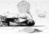 Galería de ilustraciones de Renier Quer - Cuba