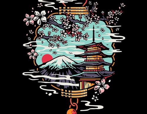 Gallery Of Illustration By Brooks Engel - USA