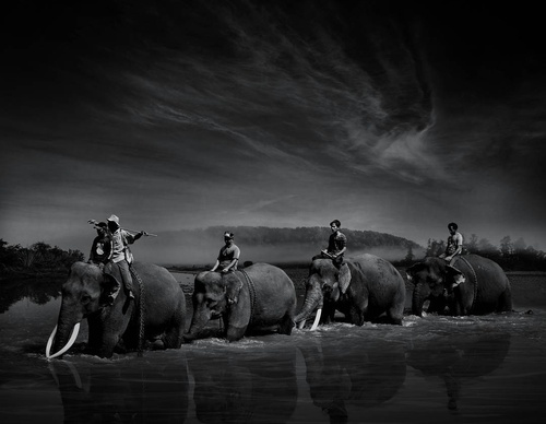 riki susanto