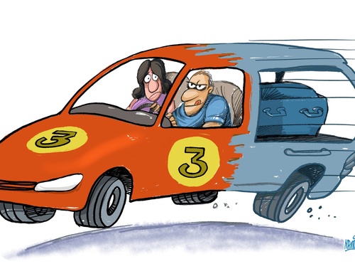 alfredo martina cuba