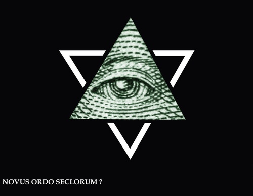 holocide posters