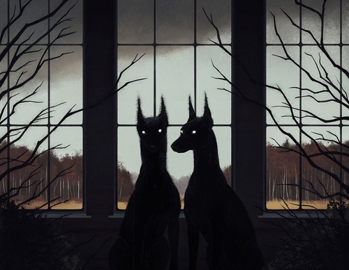 sentinels 840x11202x