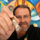 Camilo Riani